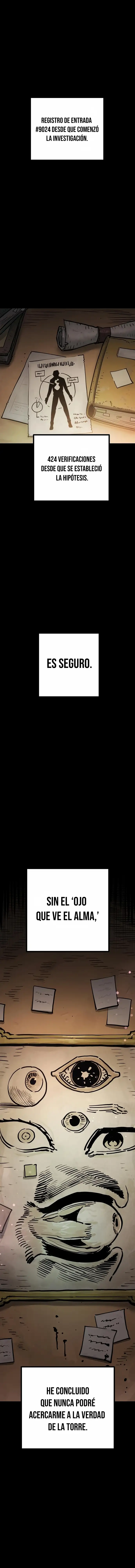Player capítulo 220 página 1