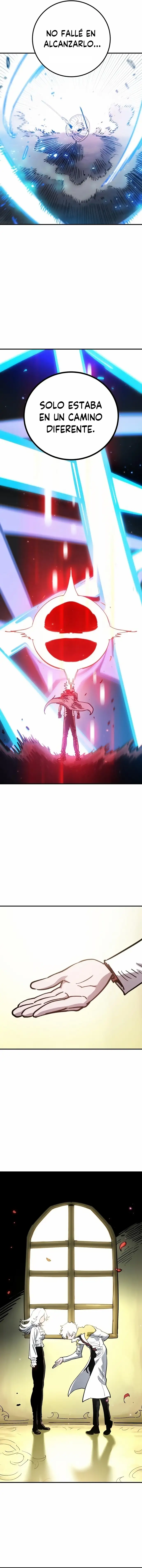 Player capítulo 220 página 14