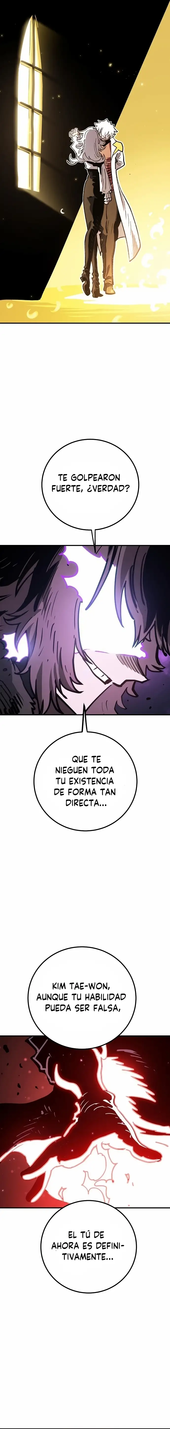 Player capítulo 220 página 16