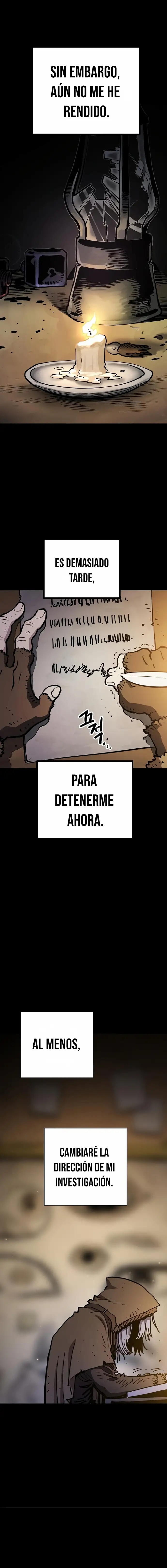 Player capítulo 220 página 2