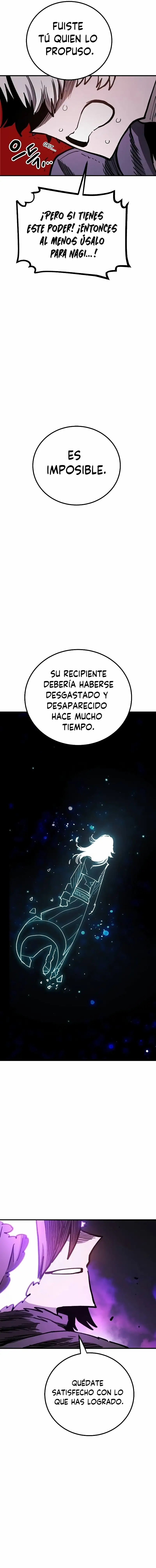 Player capítulo 221 página 13