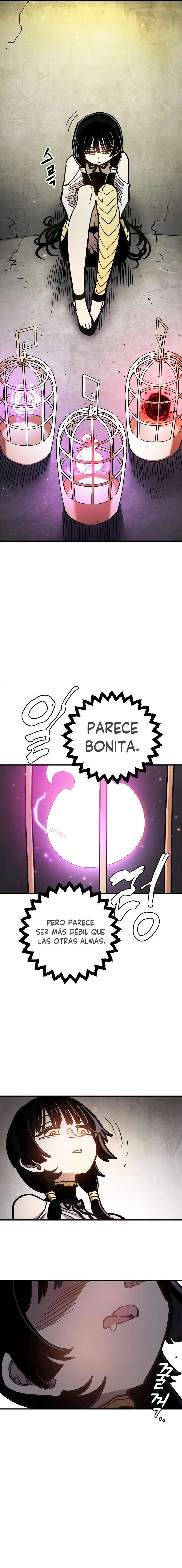 Player capítulo 222 página 23