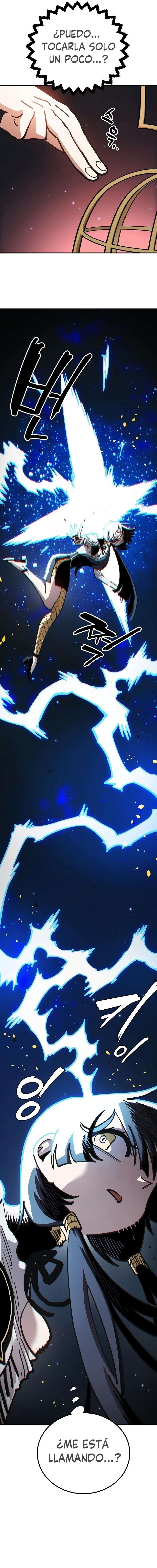 Player capítulo 222 página 24