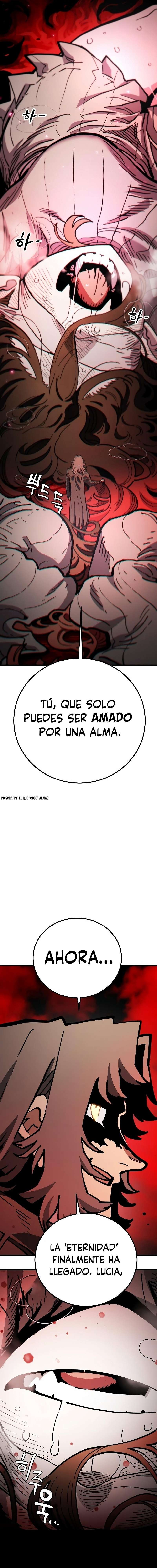 Player capítulo 222 página 28