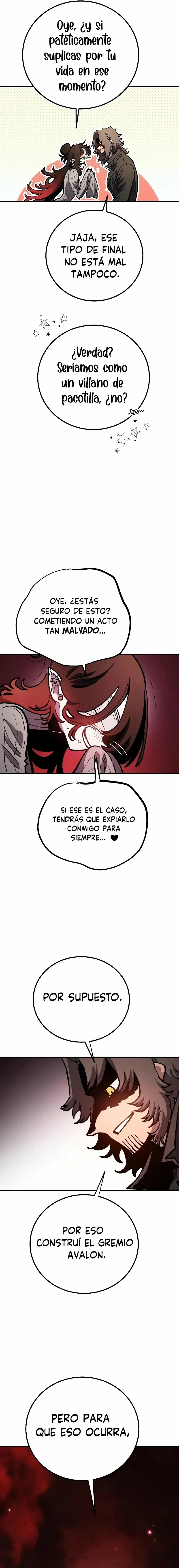 Player capítulo 223 página 7