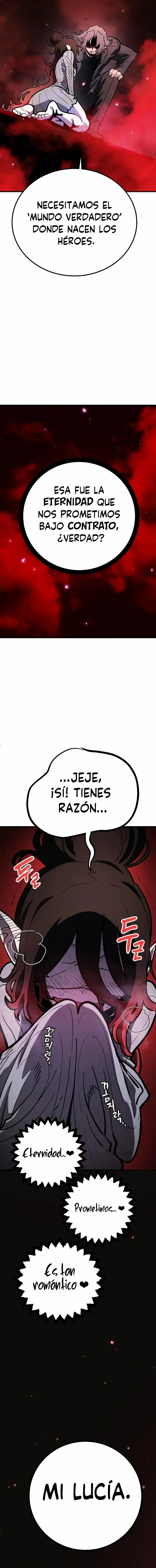 Player capítulo 223 página 8