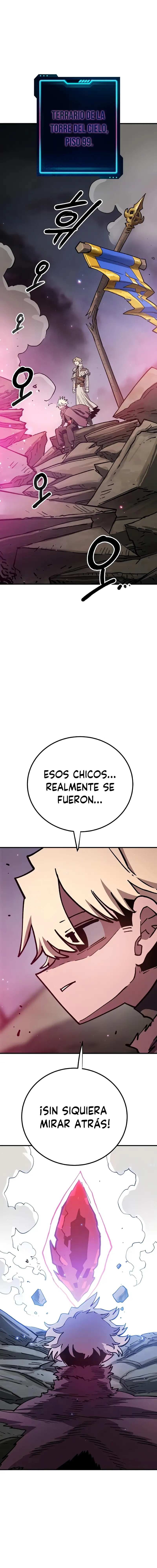 Player capítulo 224 página 1