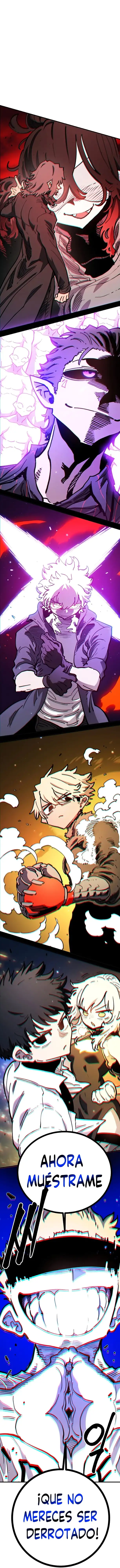Player capítulo 224 página 24