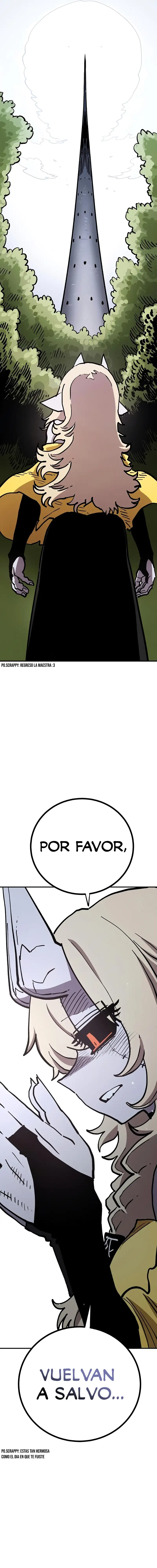 Player capítulo 224 página 7