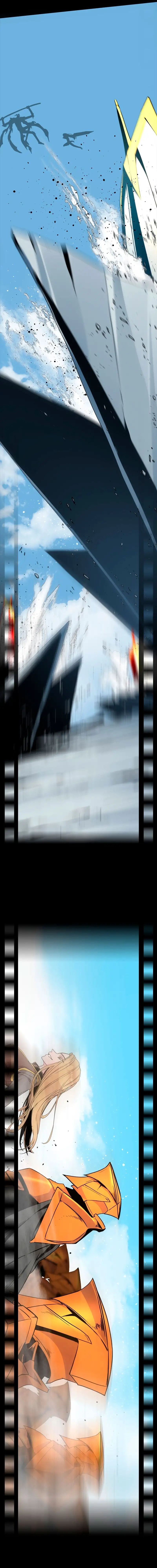 Player capítulo 225 página 4