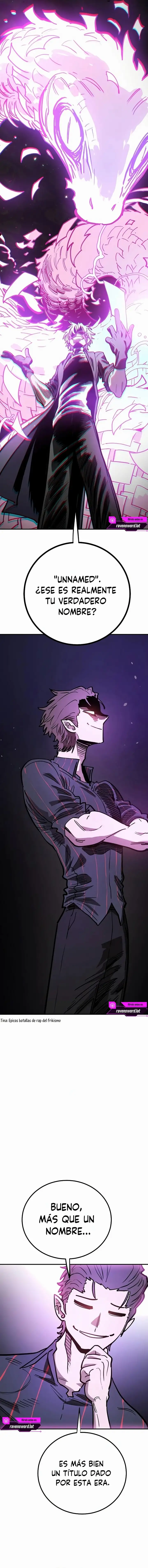 Player capítulo 226 página 10