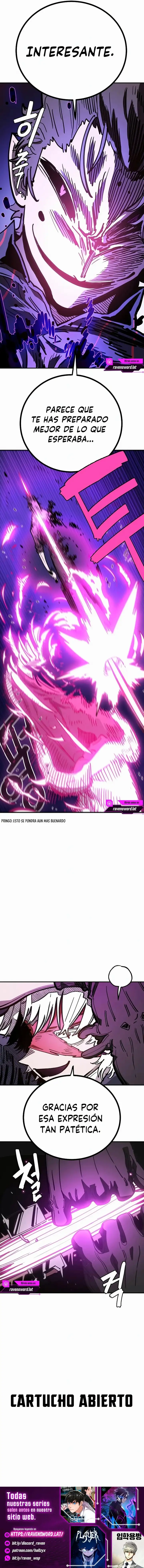 Player capítulo 226 página 14