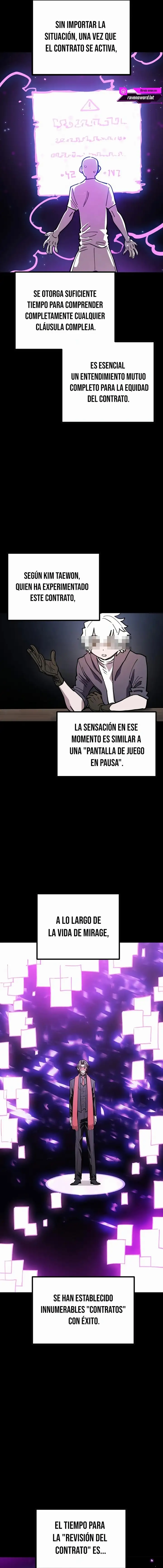 Player capítulo 226 página 2