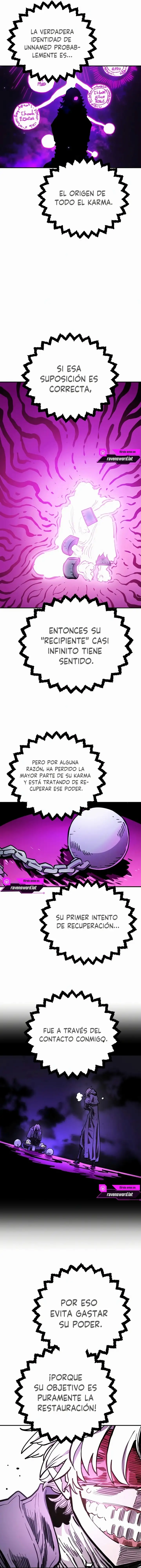 Player capítulo 226 página 20