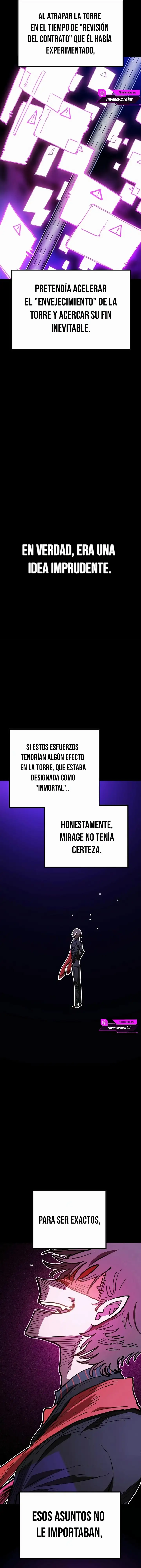 Player capítulo 226 página 5