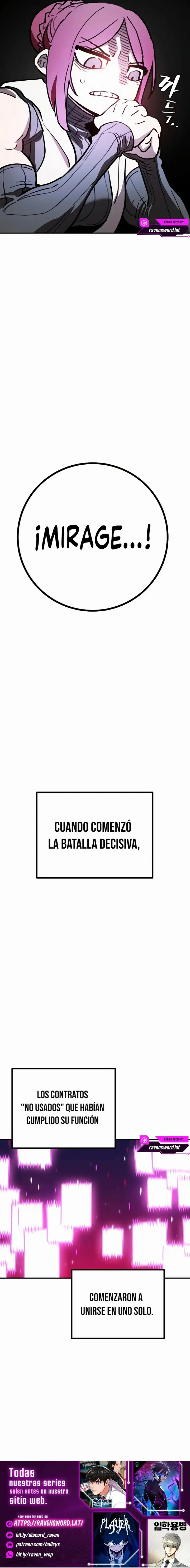 Player capítulo 226 página 8