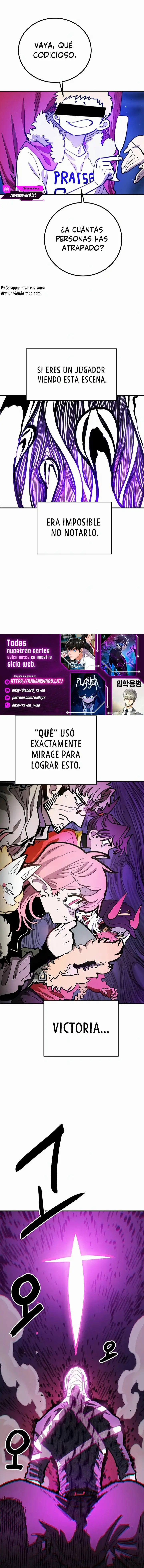 Player capítulo 227 página 11