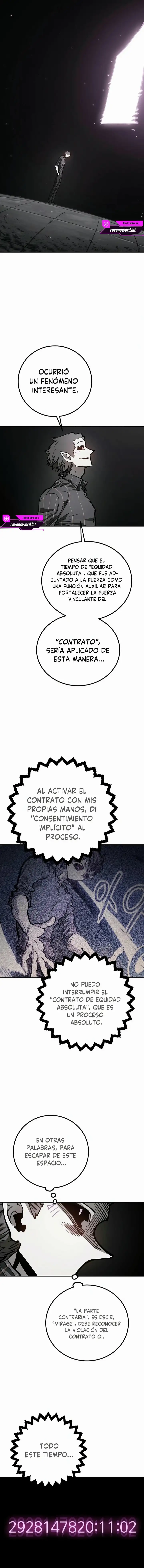 Player capítulo 227 página 14