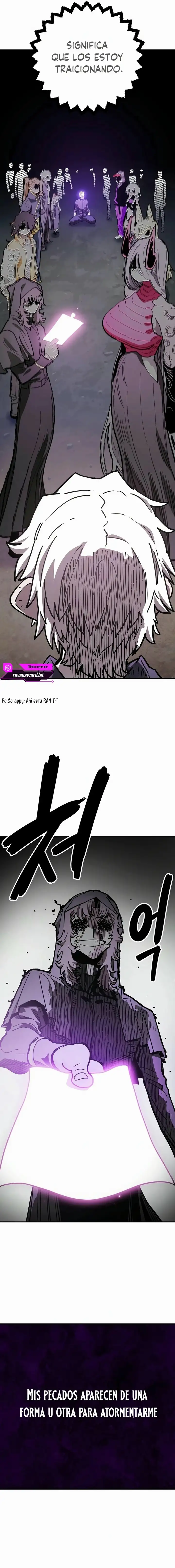 Player capítulo 227 página 19