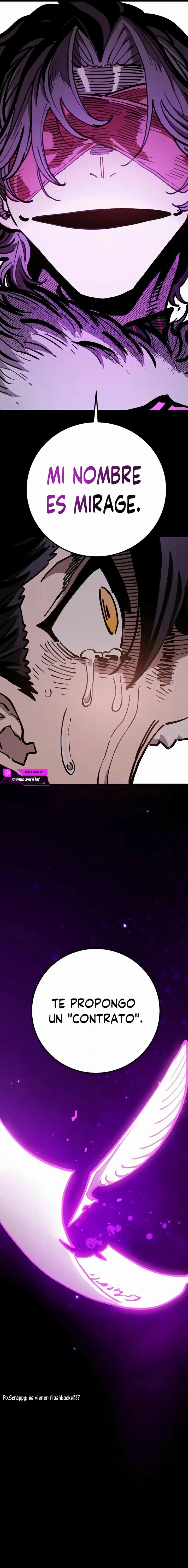 Player capítulo 227 página 2