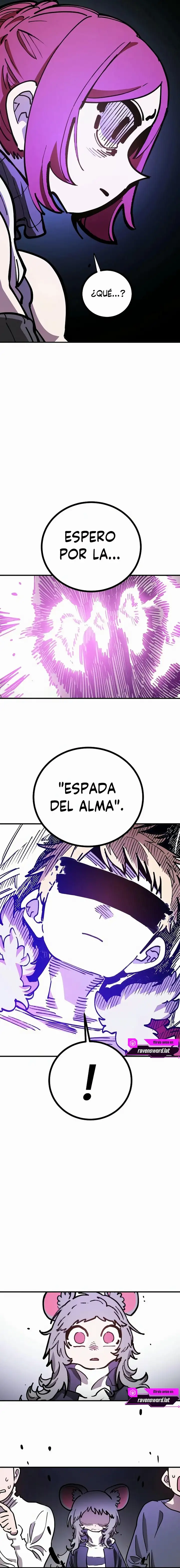 Player capítulo 227 página 22