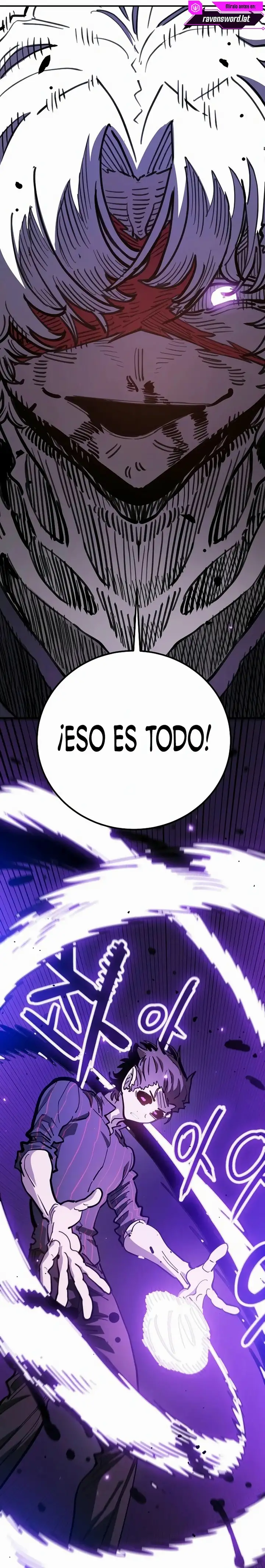 Player capítulo 227 página 9