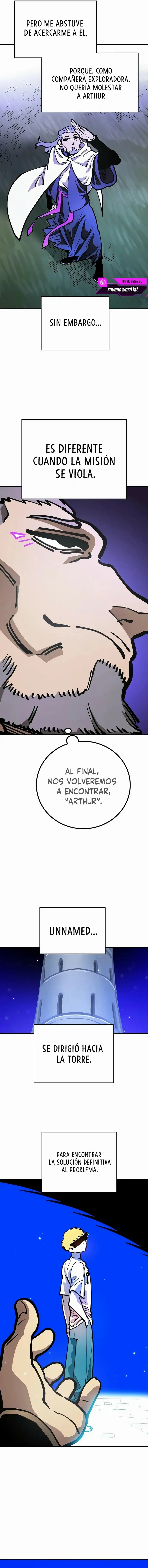 Player capítulo 228 página 15