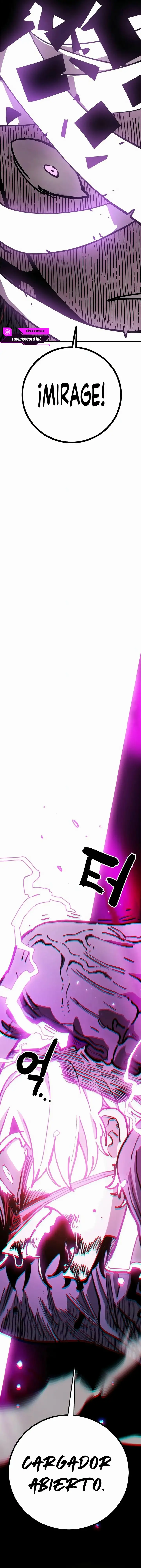 Player capítulo 228 página 21