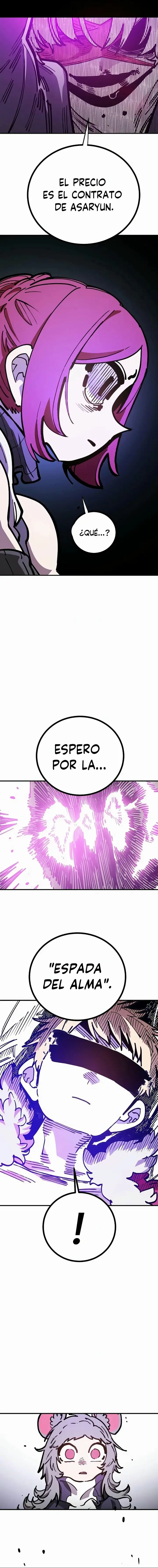 Player capítulo 228 página 22