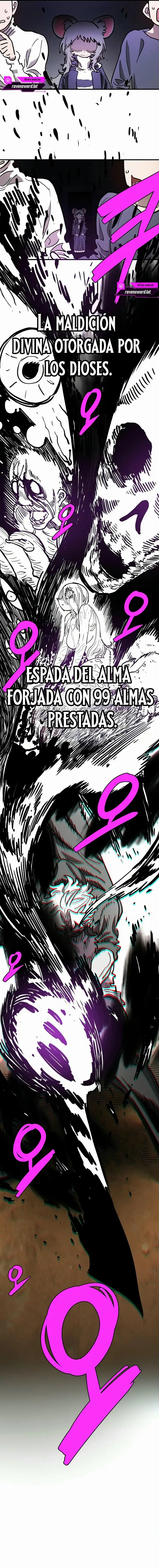 Player capítulo 228 página 23