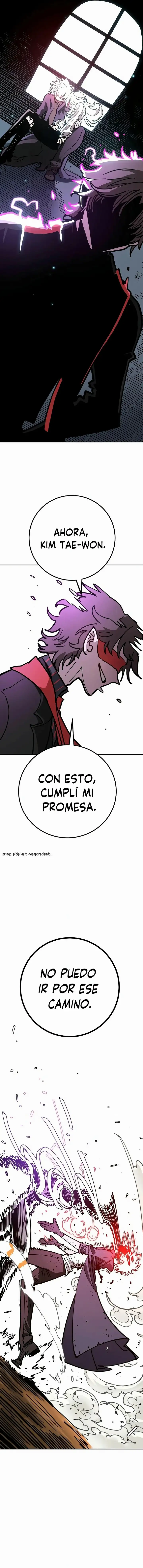 Player capítulo 228 página 30