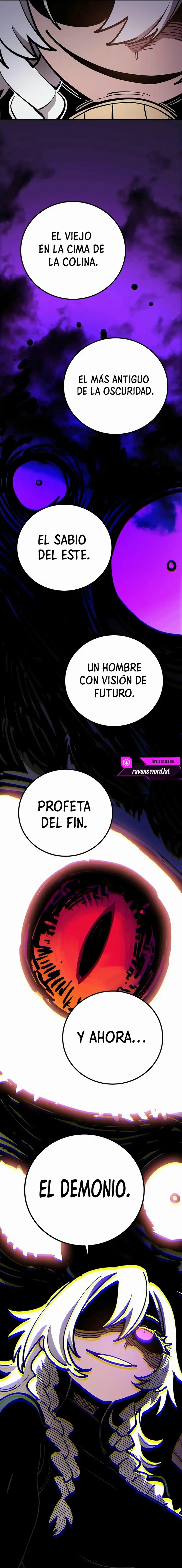 Player capítulo 228 página 7