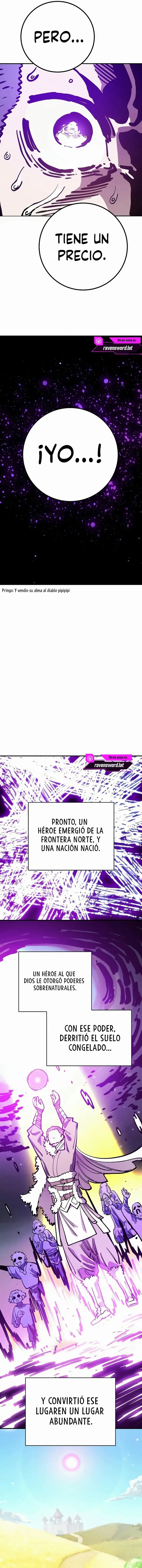 Player capítulo 228 página 9