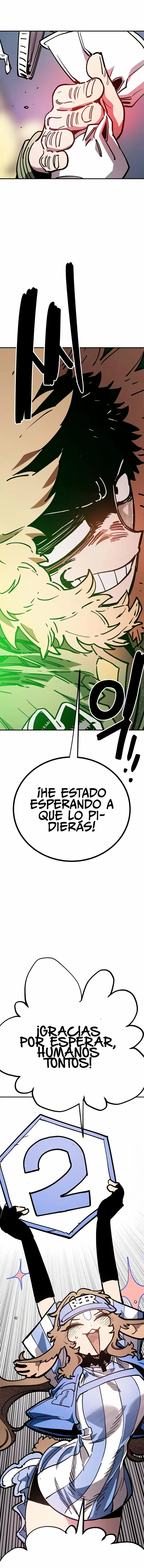 Player capítulo 229 página 15