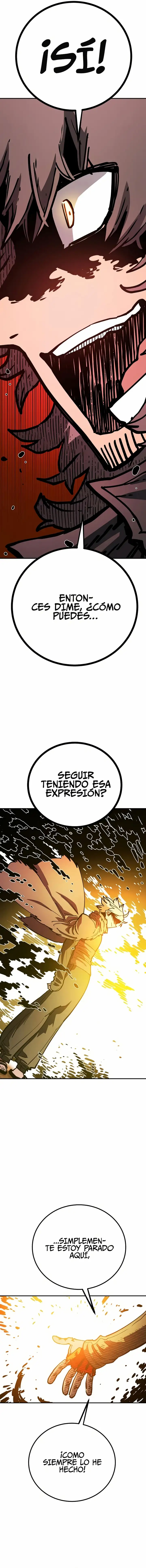 Player capítulo 229 página 18
