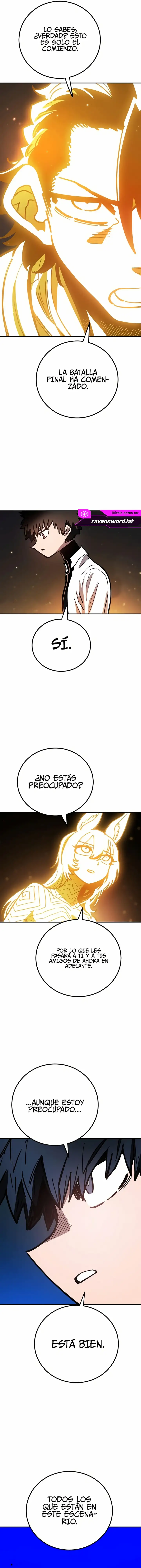 Player capítulo 229 página 4