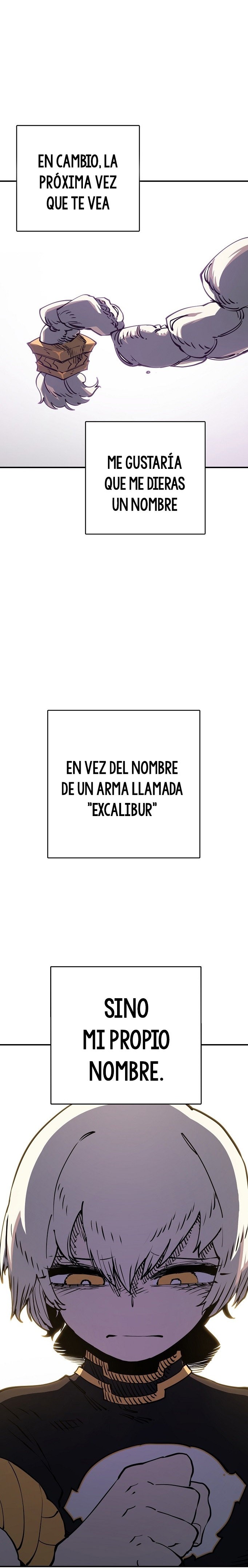 Player capítulo 23 página 10