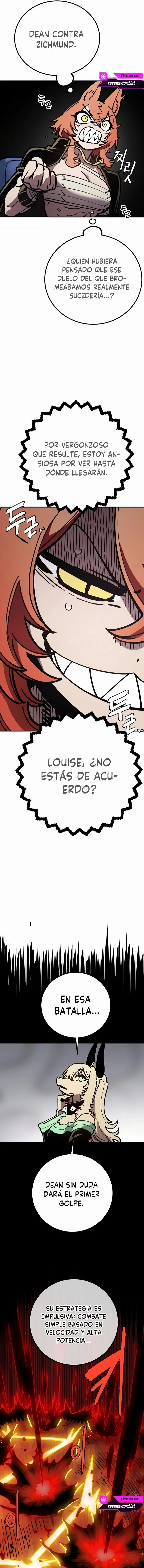 Player capítulo 230 página 11