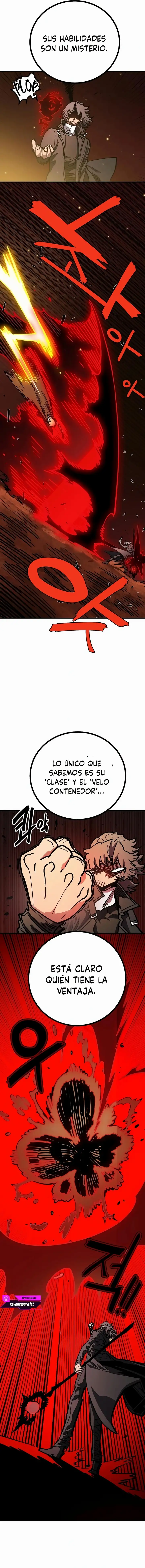 Player capítulo 230 página 13