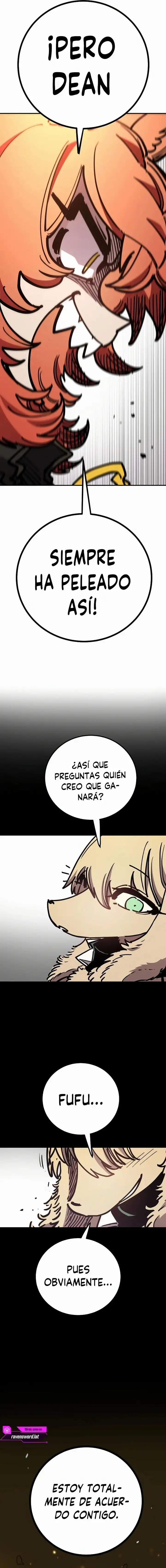 Player capítulo 230 página 15