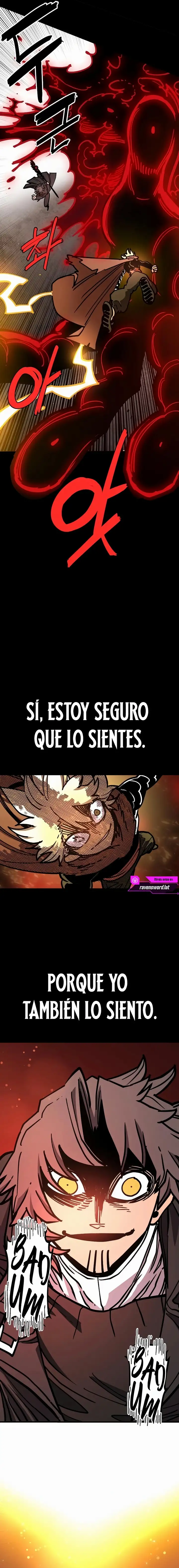 Player capítulo 230 página 18