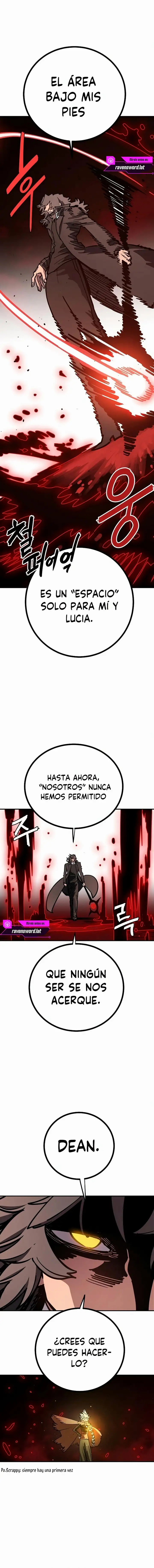 Player capítulo 230 página 8