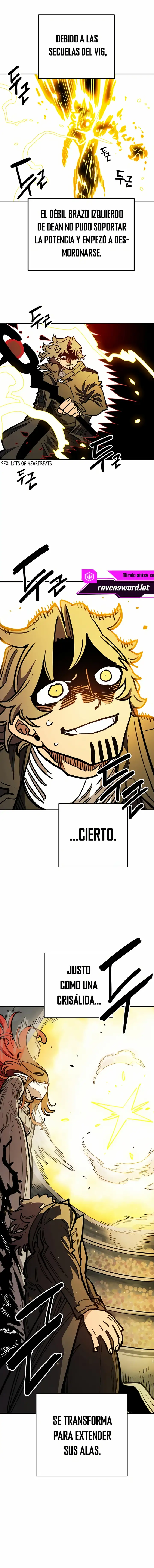 Player capítulo 231 página 17