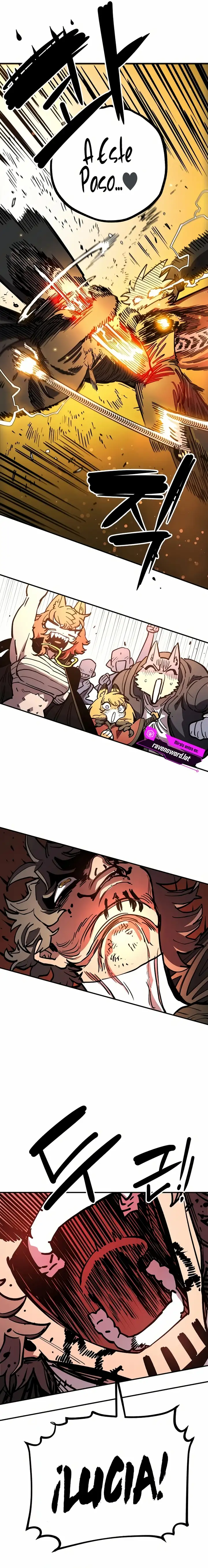 Player capítulo 232 página 10