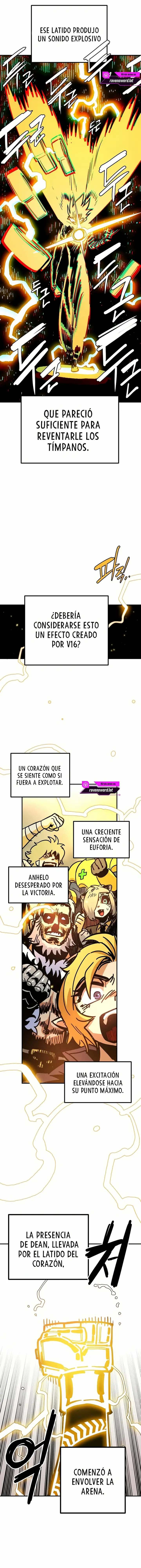 Player capítulo 232 página 7
