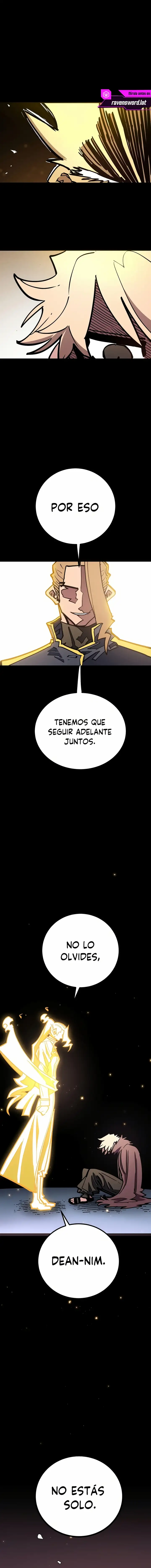 Player capítulo 233 página 18