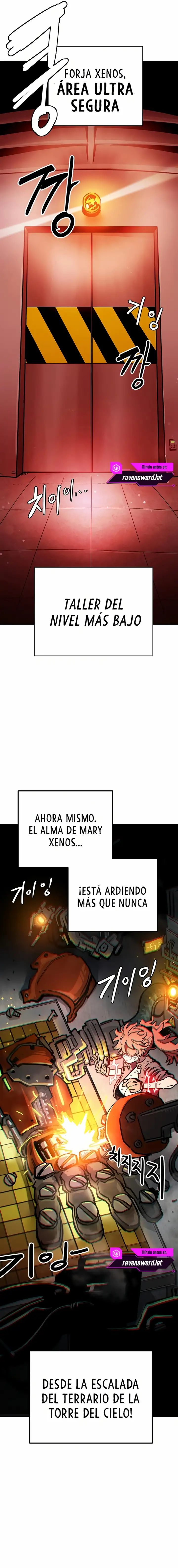 Player capítulo 233 página 8