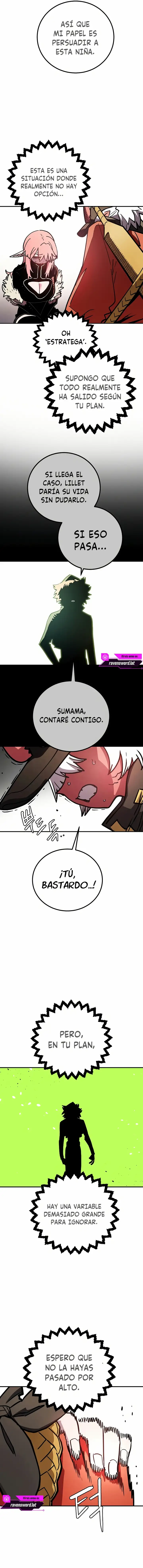 Player capítulo 236 página 14