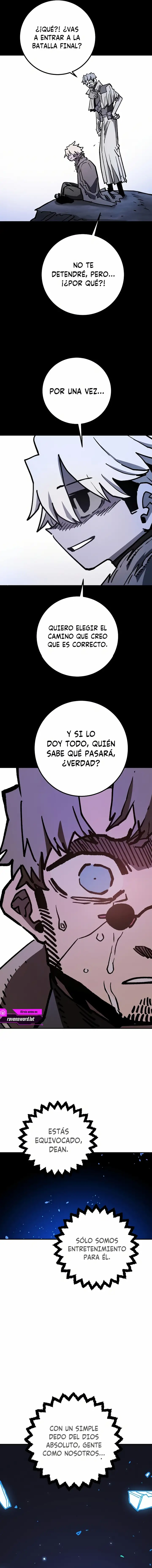 Player capítulo 236 página 27