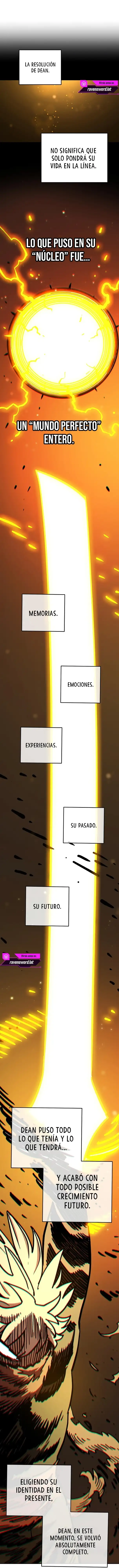 Player capítulo 237 página 12